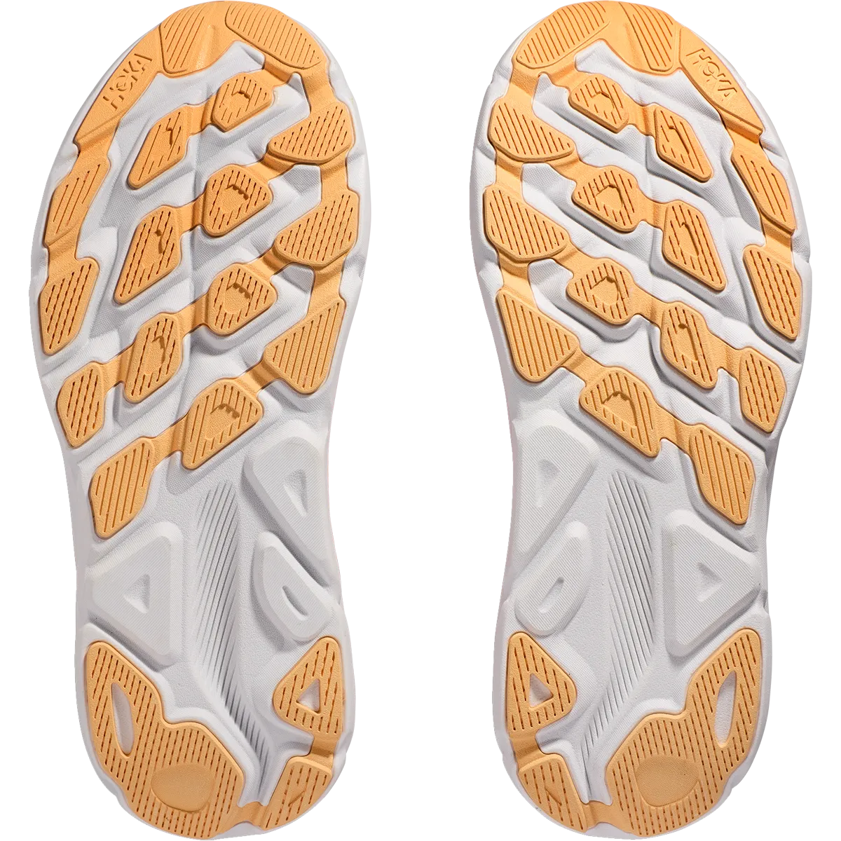 Men's Clifton 9