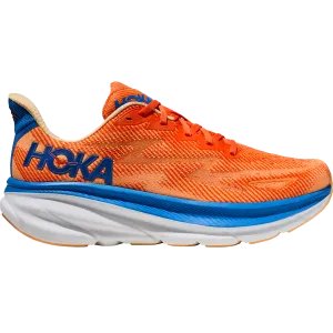 Men's Clifton 9