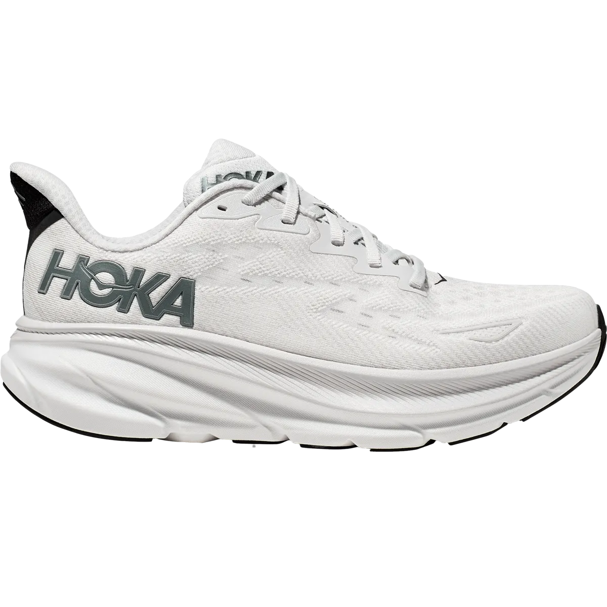 Men's Clifton 9