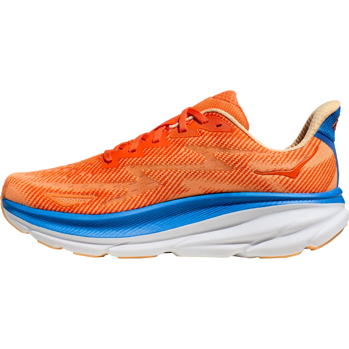 Men's Clifton 9