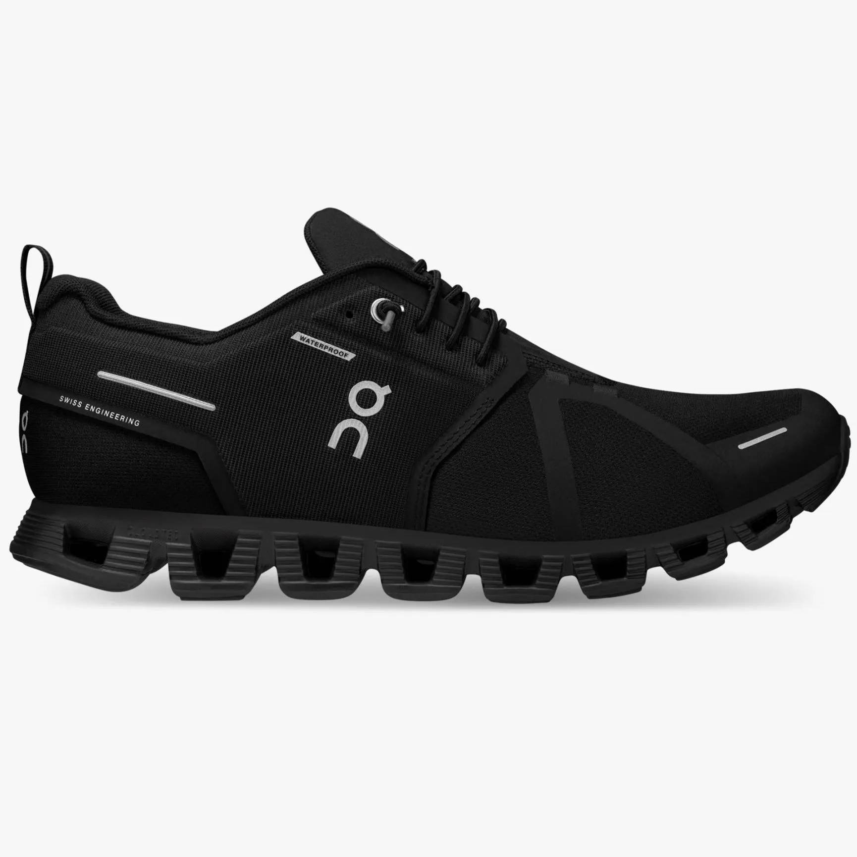 MEN'S CLOUD 5 WATERPROOF