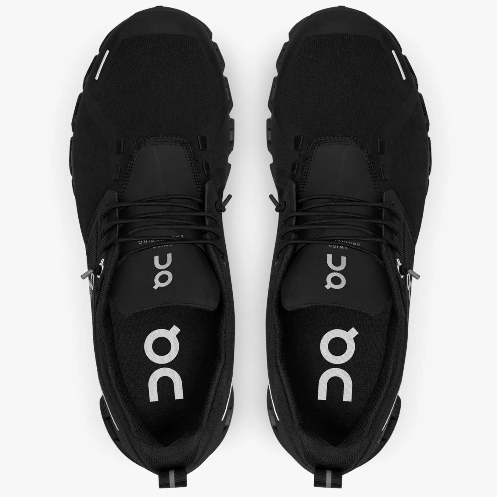 MEN'S CLOUD 5 WATERPROOF