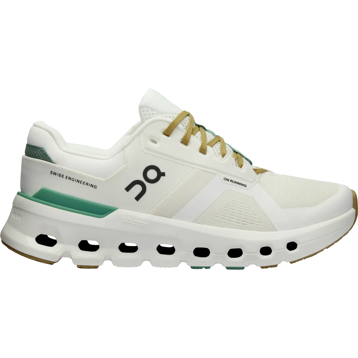 Men's Cloudrunner 2