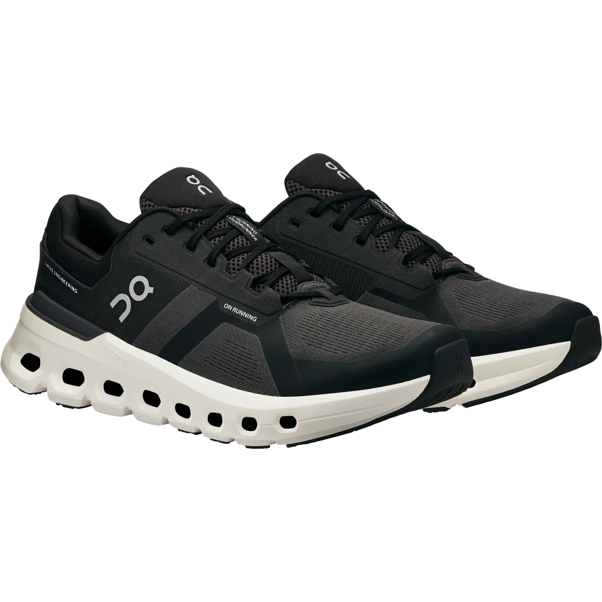 Men's Cloudrunner 2
