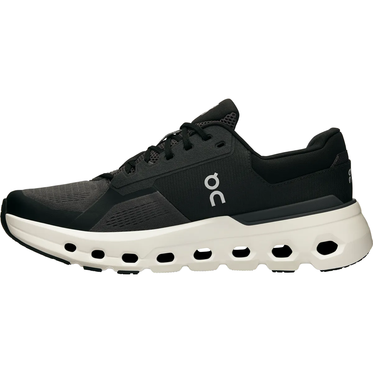 Men's Cloudrunner 2