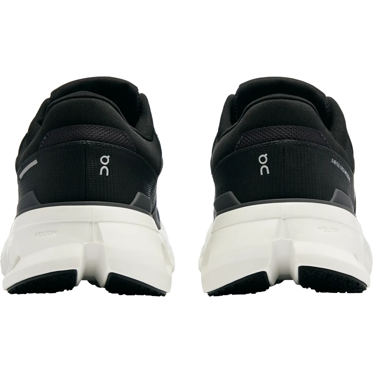Men's Cloudrunner 2