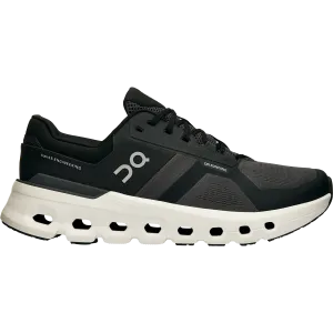 Men's Cloudrunner 2