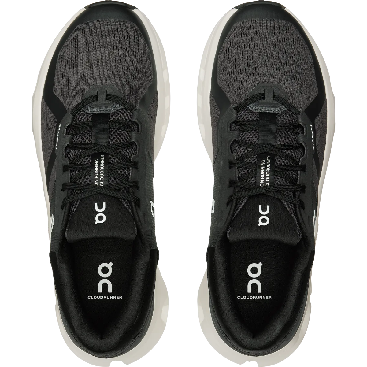 Men's Cloudrunner 2