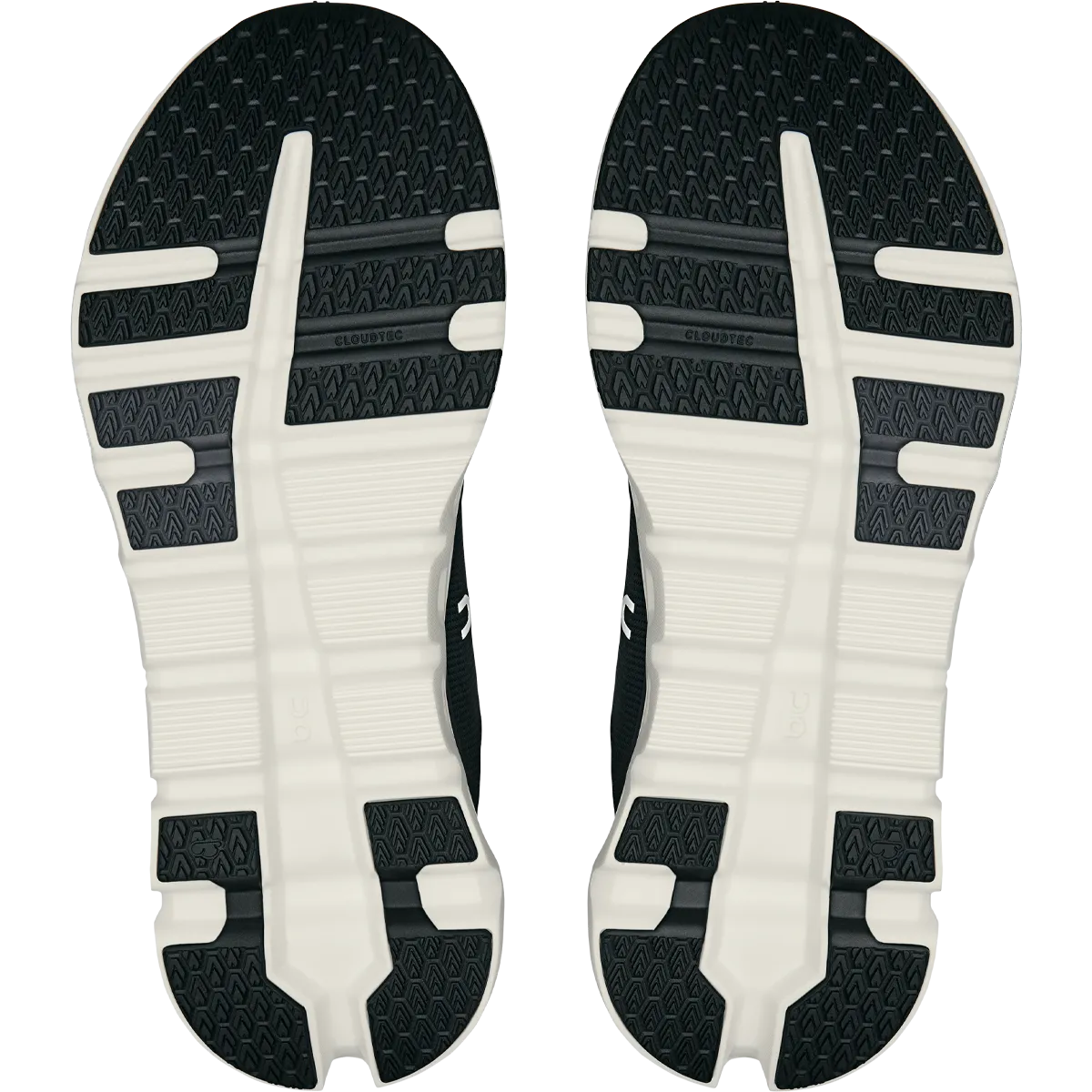 Men's Cloudrunner 2