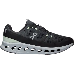 Men's Cloudsurfer
