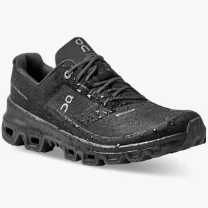 MEN'S CLOUDVENTURE WATERPROOF