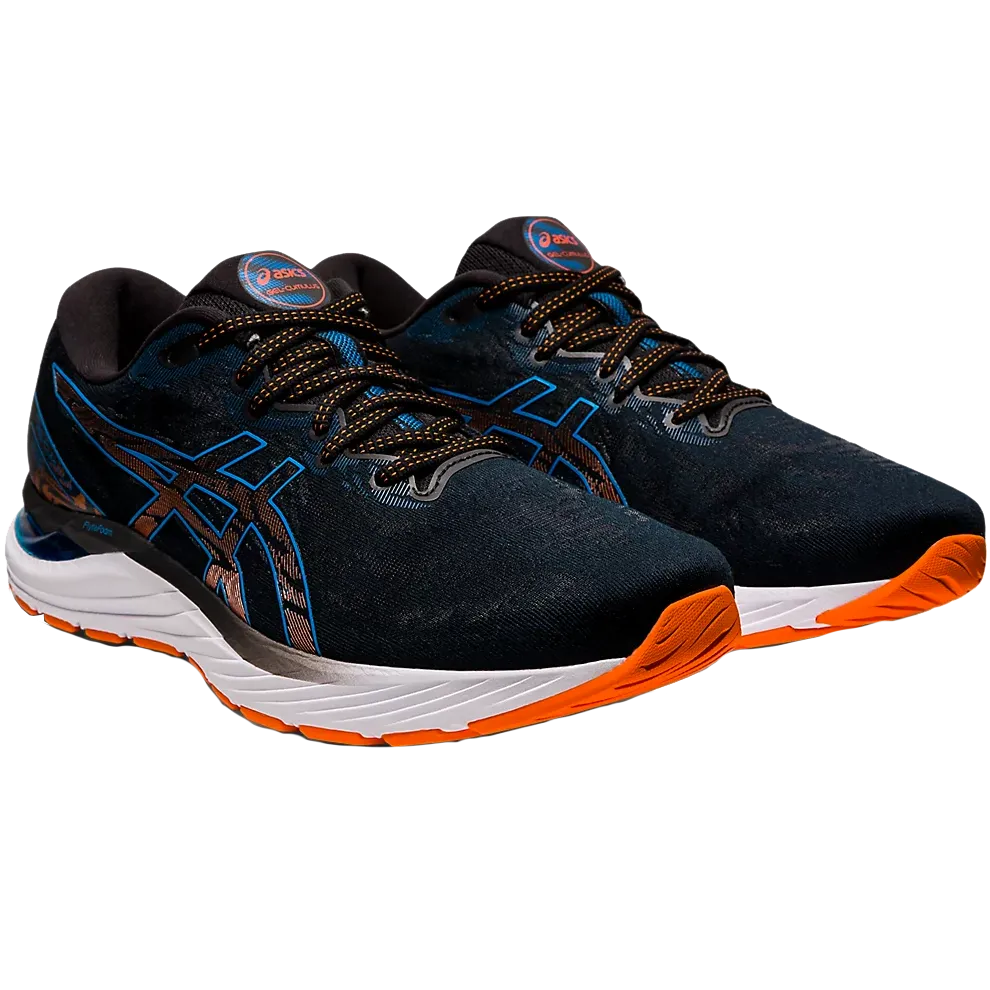 Men's Cumulus 23