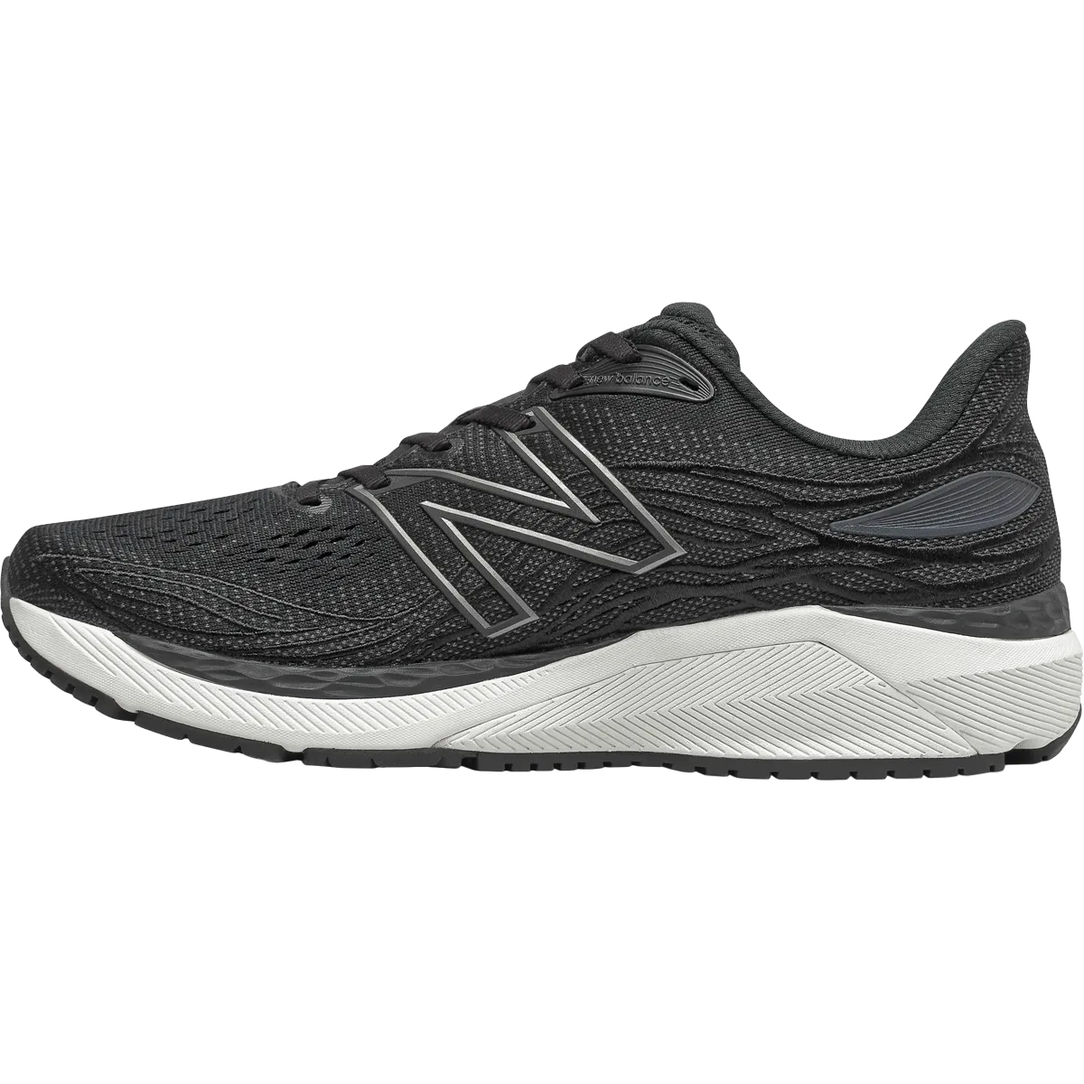 Men's Fresh Foam 860 v12 - 2E