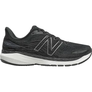 Men's Fresh Foam 860 v12 - 2E