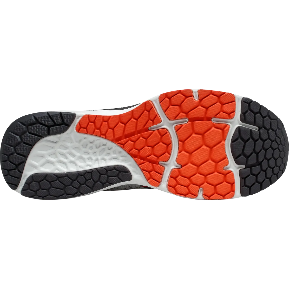 Men's Fresh Foam 880 v11