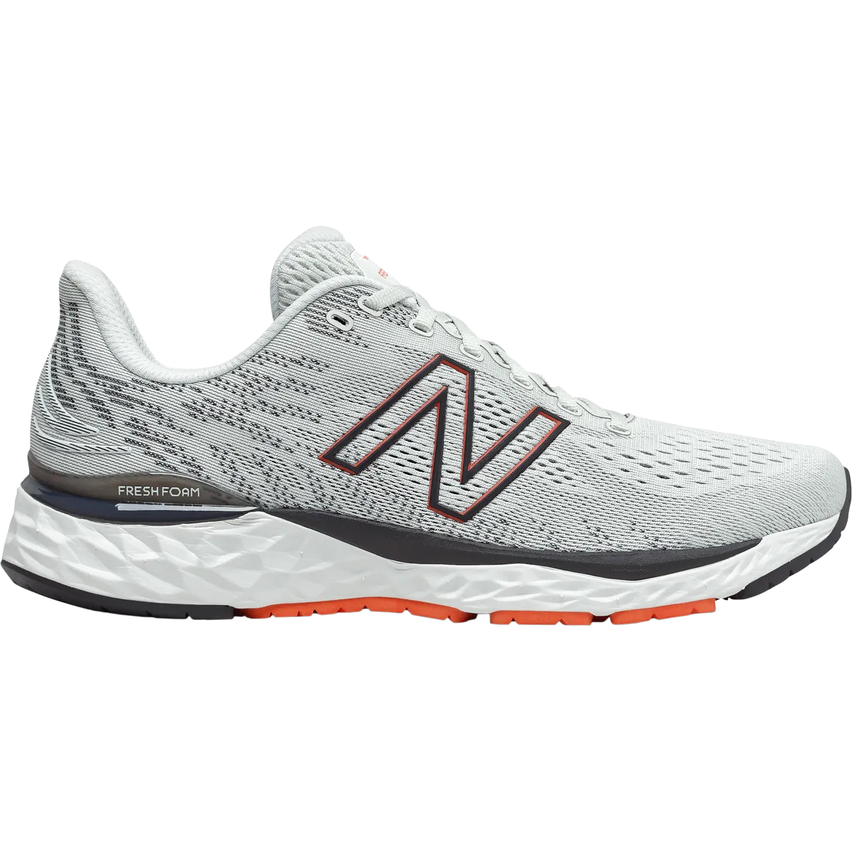 Men's Fresh Foam 880 v11
