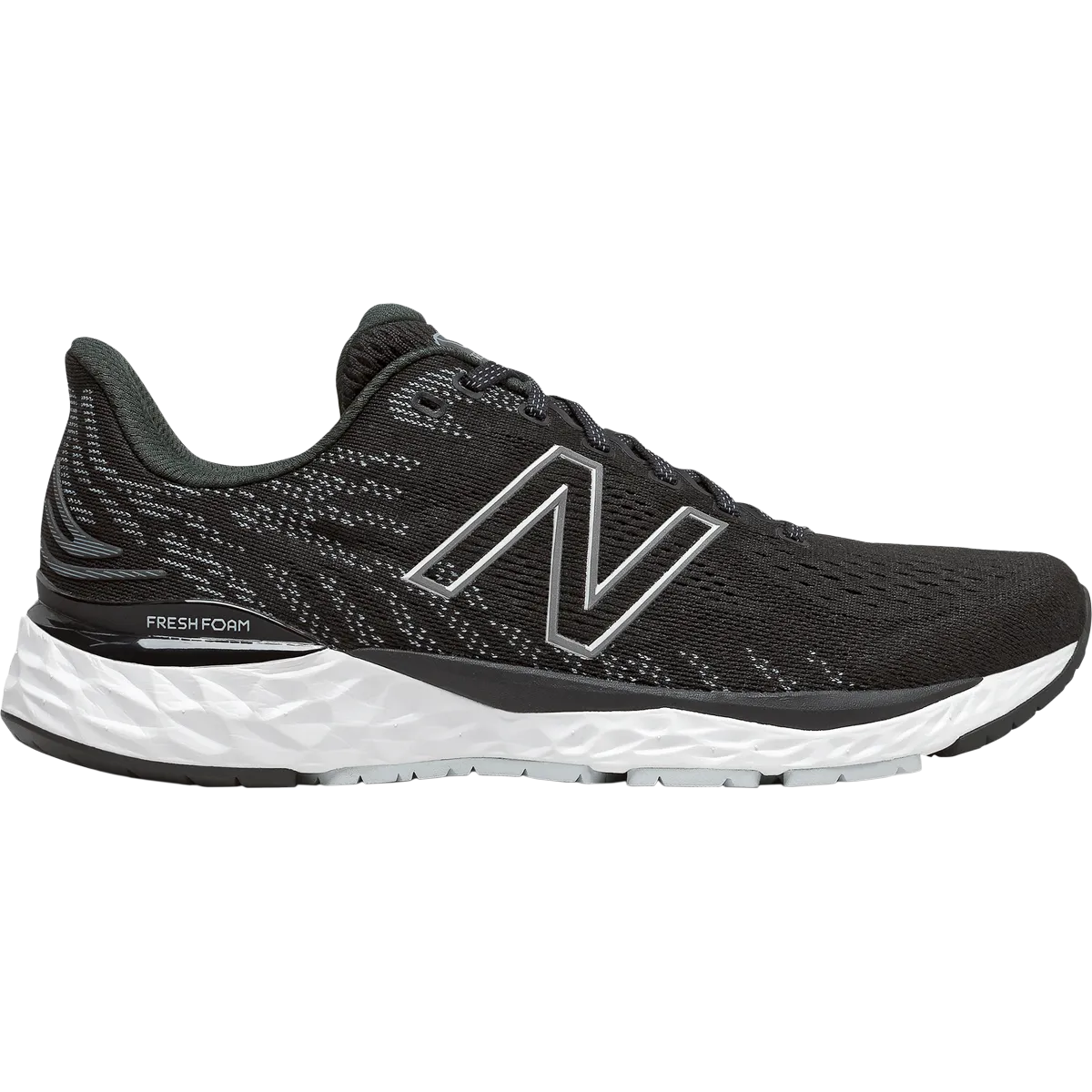 Men's Fresh Foam 880 v11