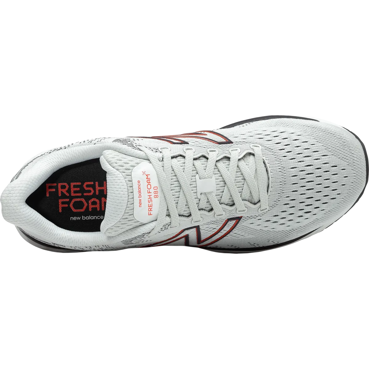 Men's Fresh Foam 880 v11