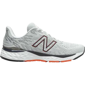 Men's Fresh Foam 880 v11