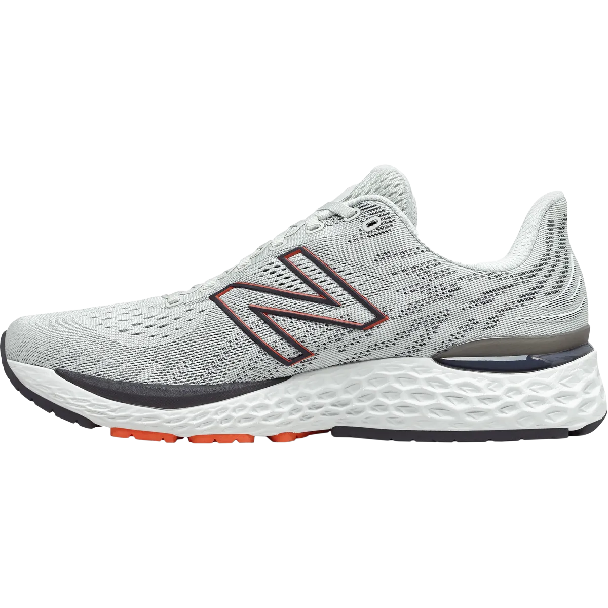 Men's Fresh Foam 880 v11