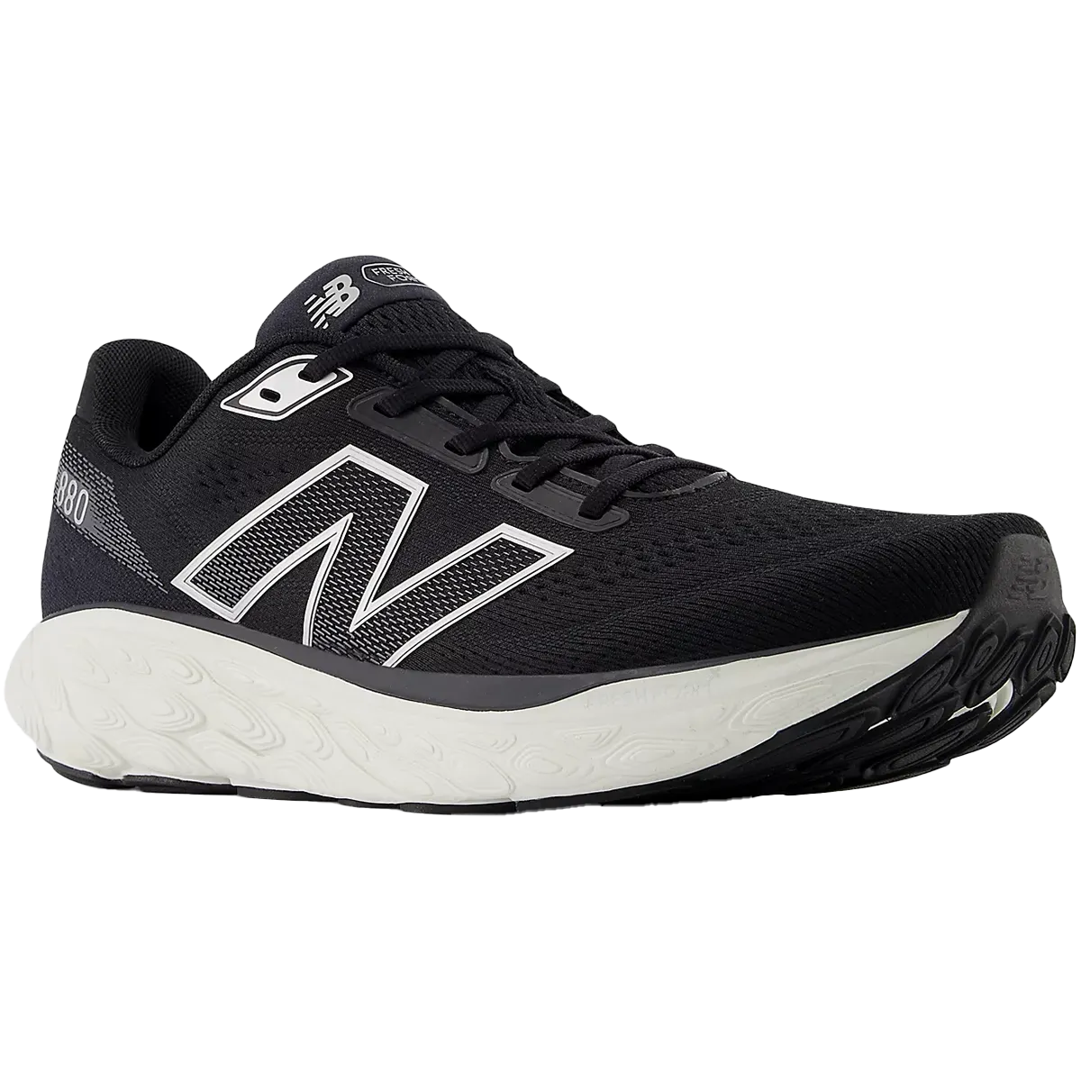 Men's Fresh Foam 880 v14 - 4E Extra Wide