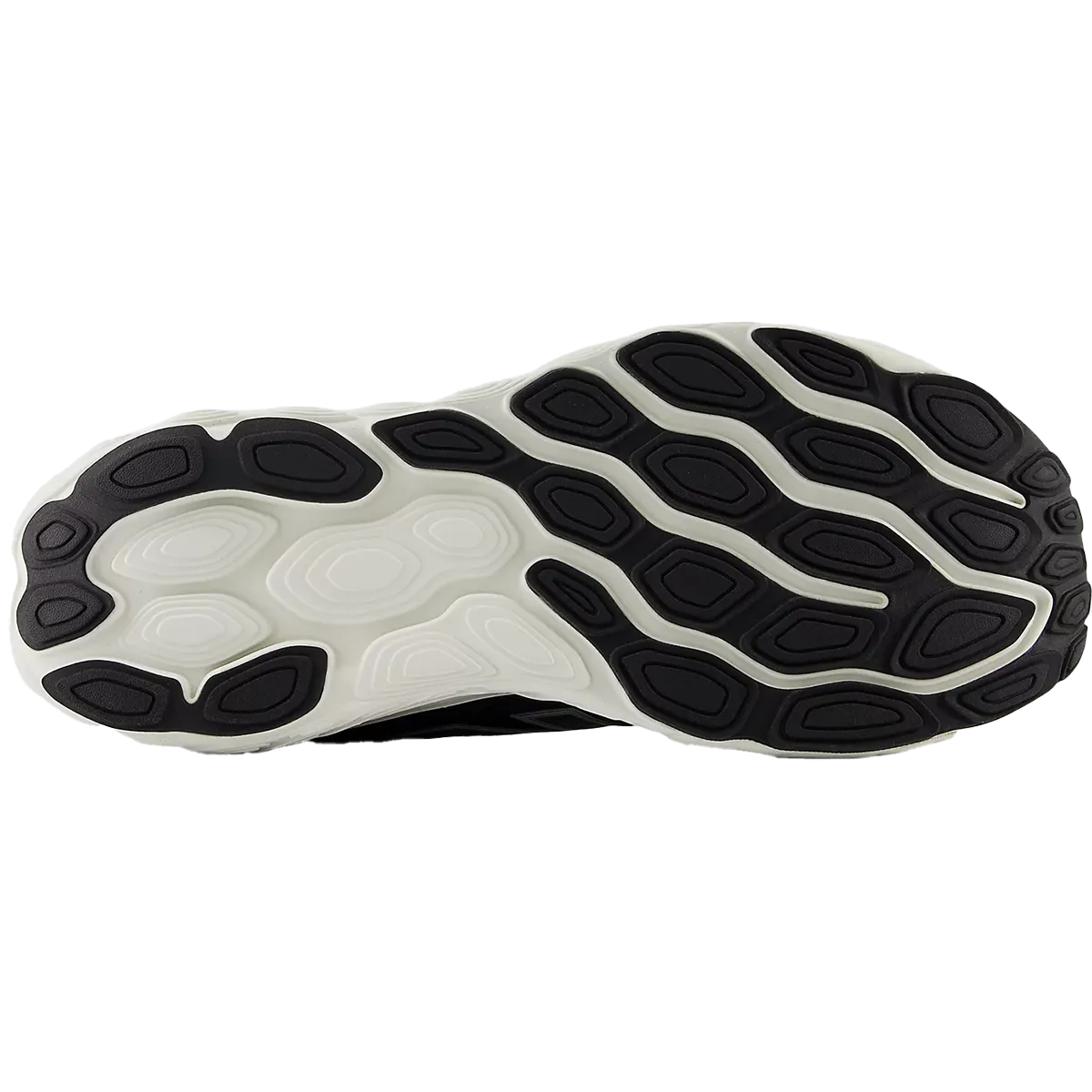 Men's Fresh Foam 880 v14 - 4E Extra Wide