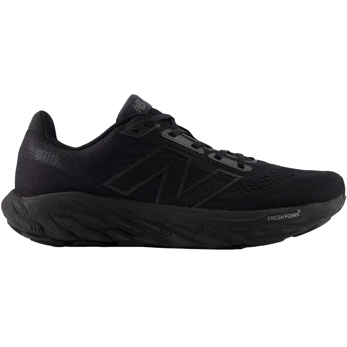 Men's Fresh Foam 880 v14 - 4E Extra Wide