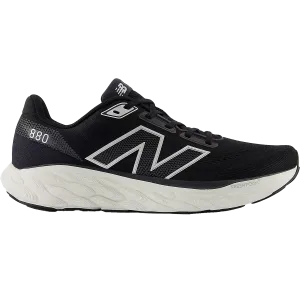 Men's Fresh Foam 880 v14 - 4E Extra Wide