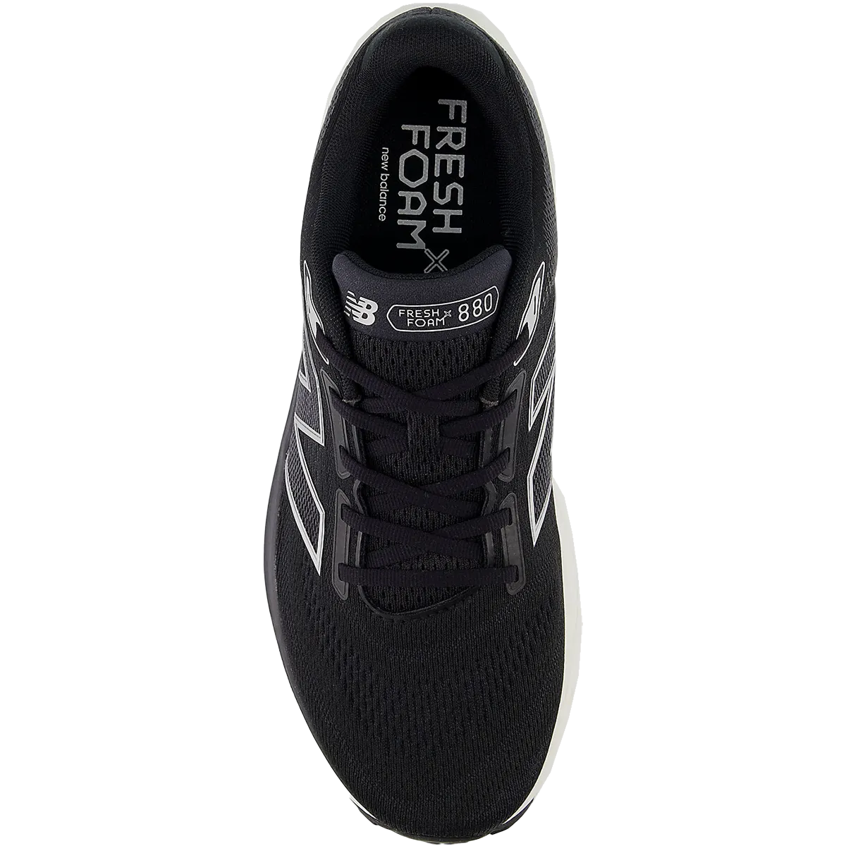 Men's Fresh Foam 880 v14 - 4E Extra Wide