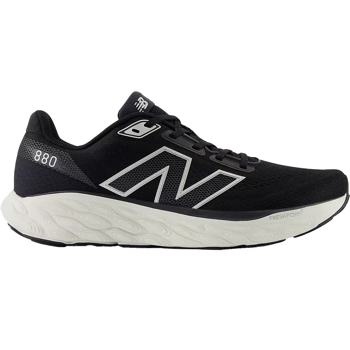 Men's Fresh Foam 880 v14 - 4E Extra Wide