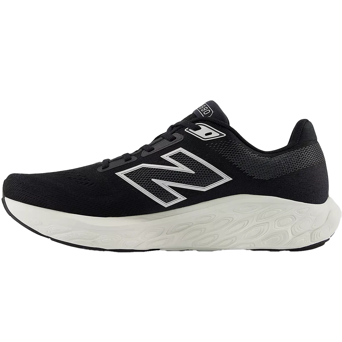 Men's Fresh Foam 880 v14 - 4E Extra Wide