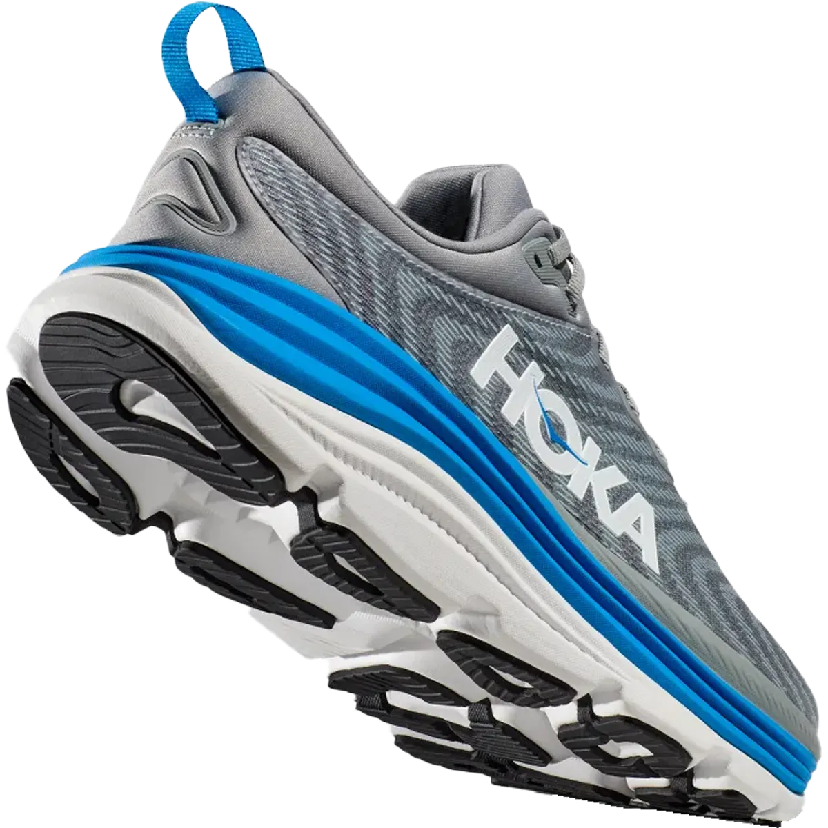 Men's Gaviota 5