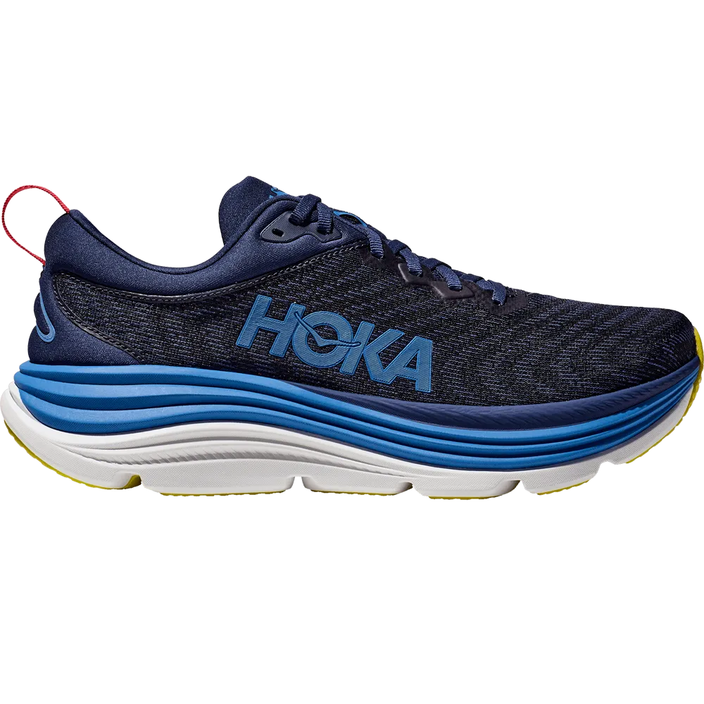 Men's Gaviota 5