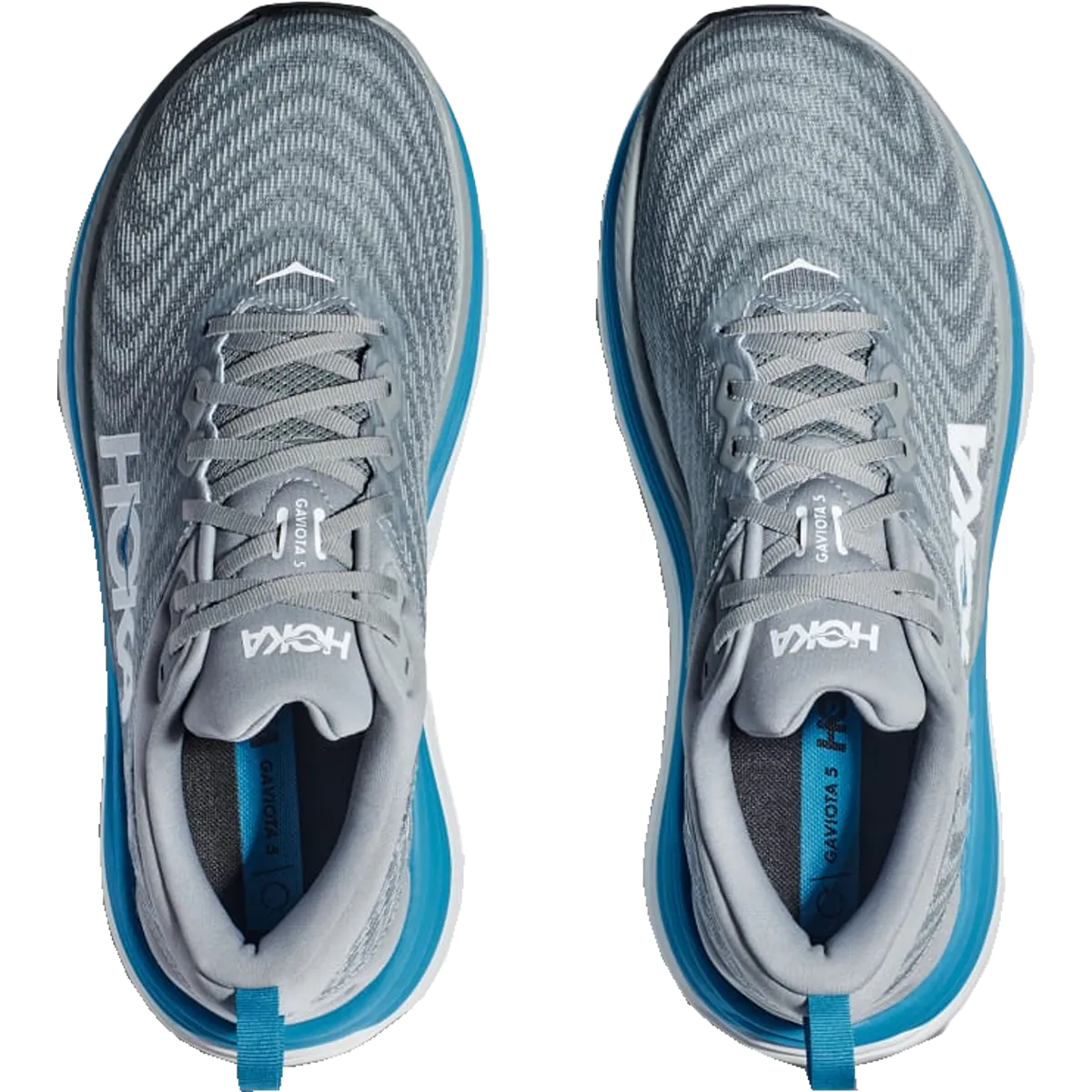 Men's Gaviota 5