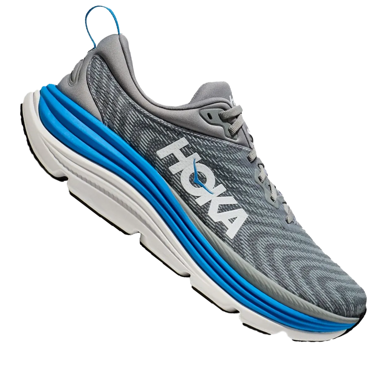 Men's Gaviota 5