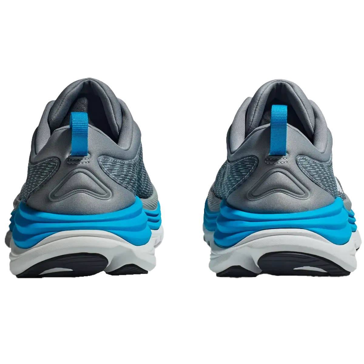 Men's Gaviota 5