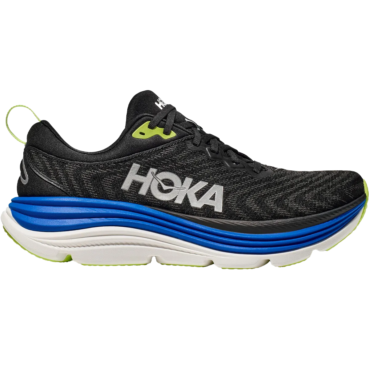Men's Gaviota 5