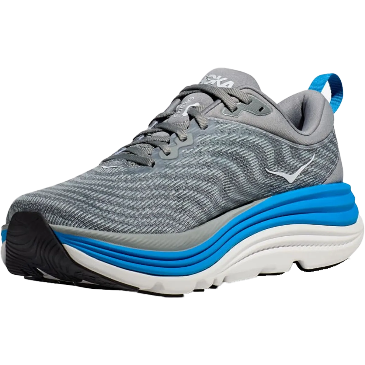 Men's Gaviota 5