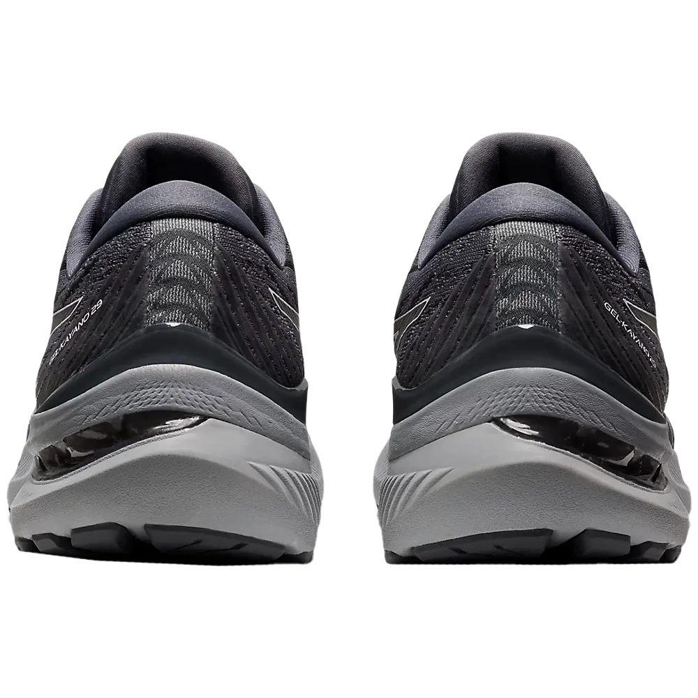 Men's Gel-Kayano 29