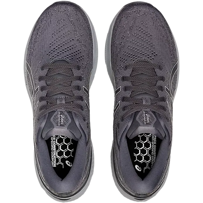 Men's Gel-Kayano 29