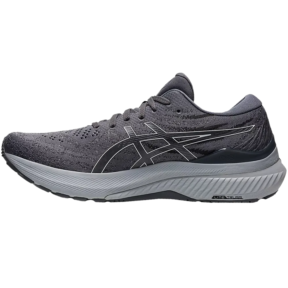 Men's Gel-Kayano 29