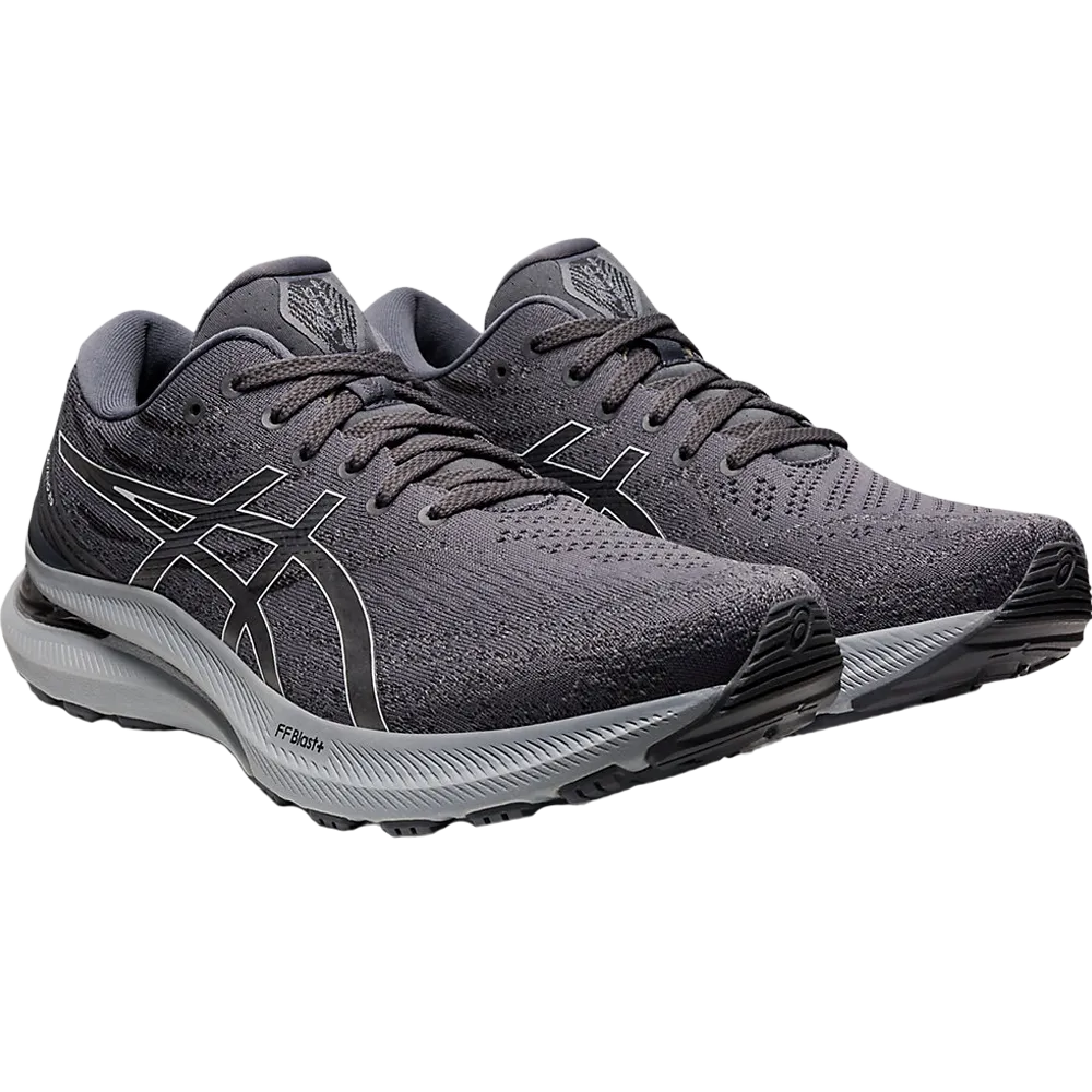 Men's Gel-Kayano 29