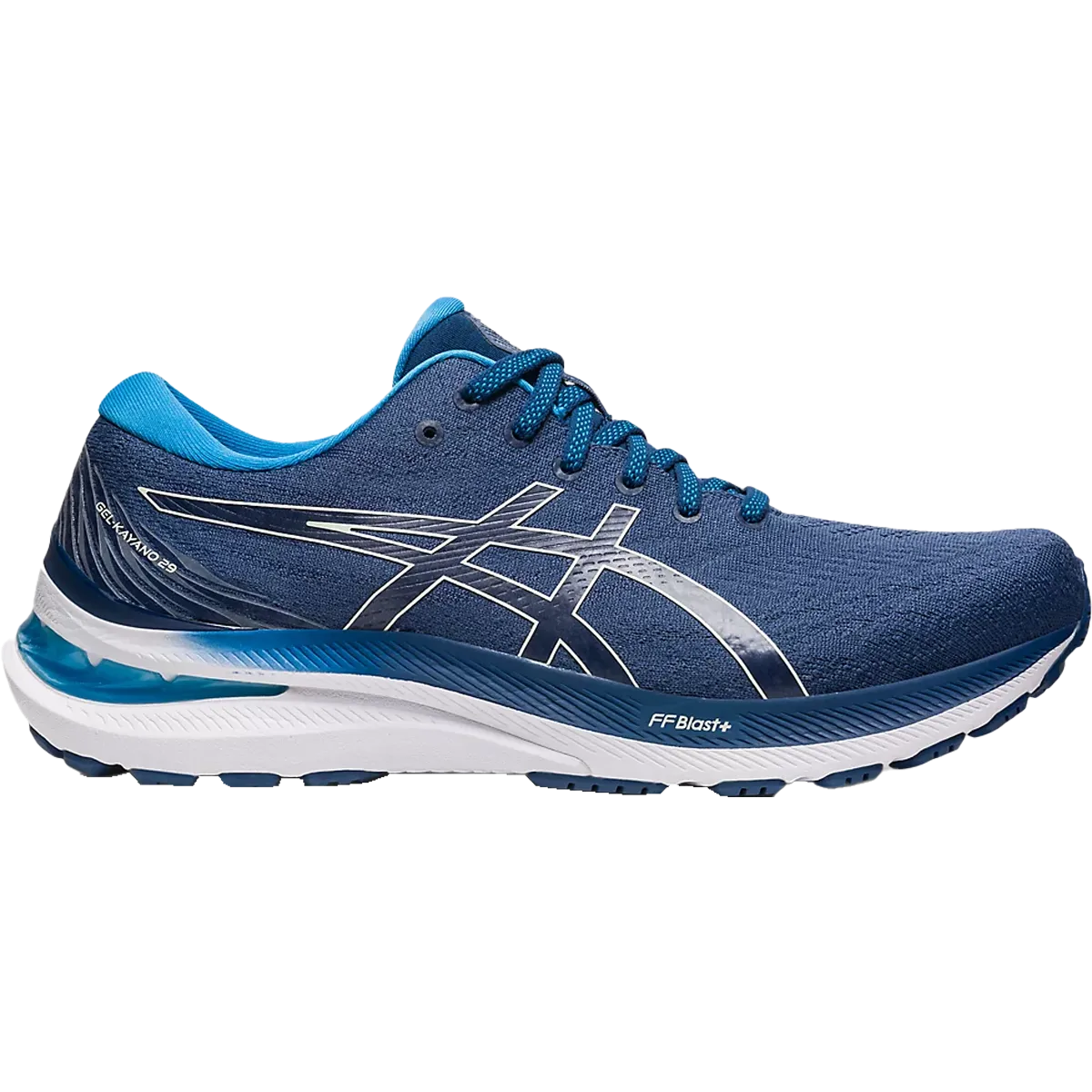 Men's Gel-Kayano 29