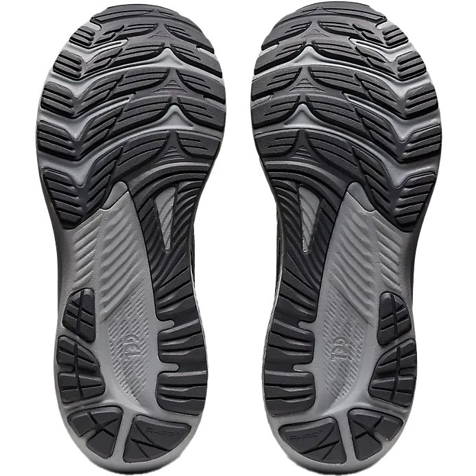 Men's Gel-Kayano 29