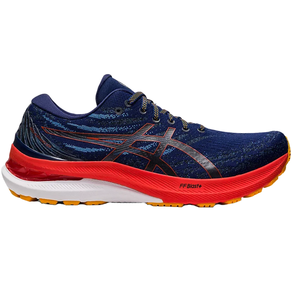 Men's Gel-Kayano 29