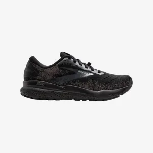Men's Ghost 16 GTX