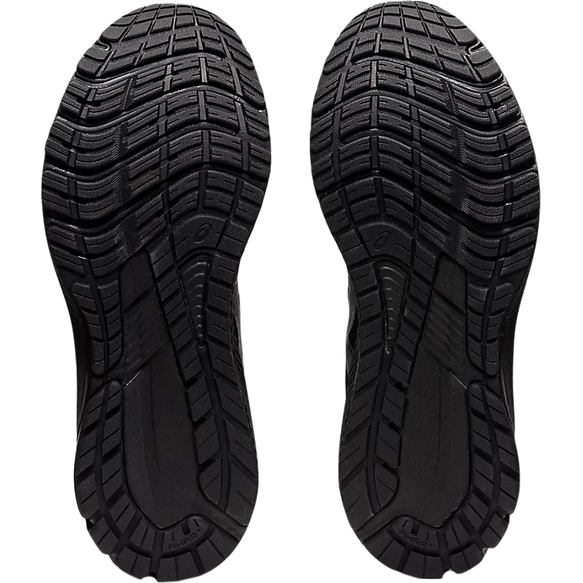 Men's GT-1000 11 4E