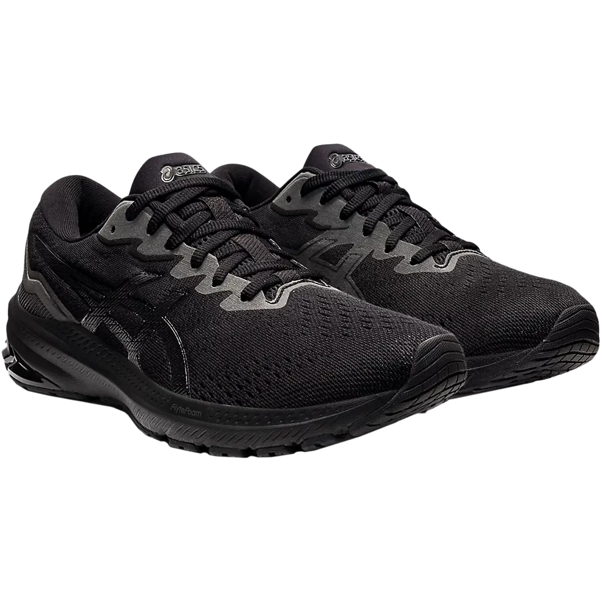 Men's GT-1000 11 4E