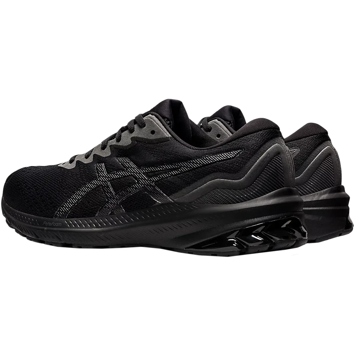 Men's GT-1000 11 4E