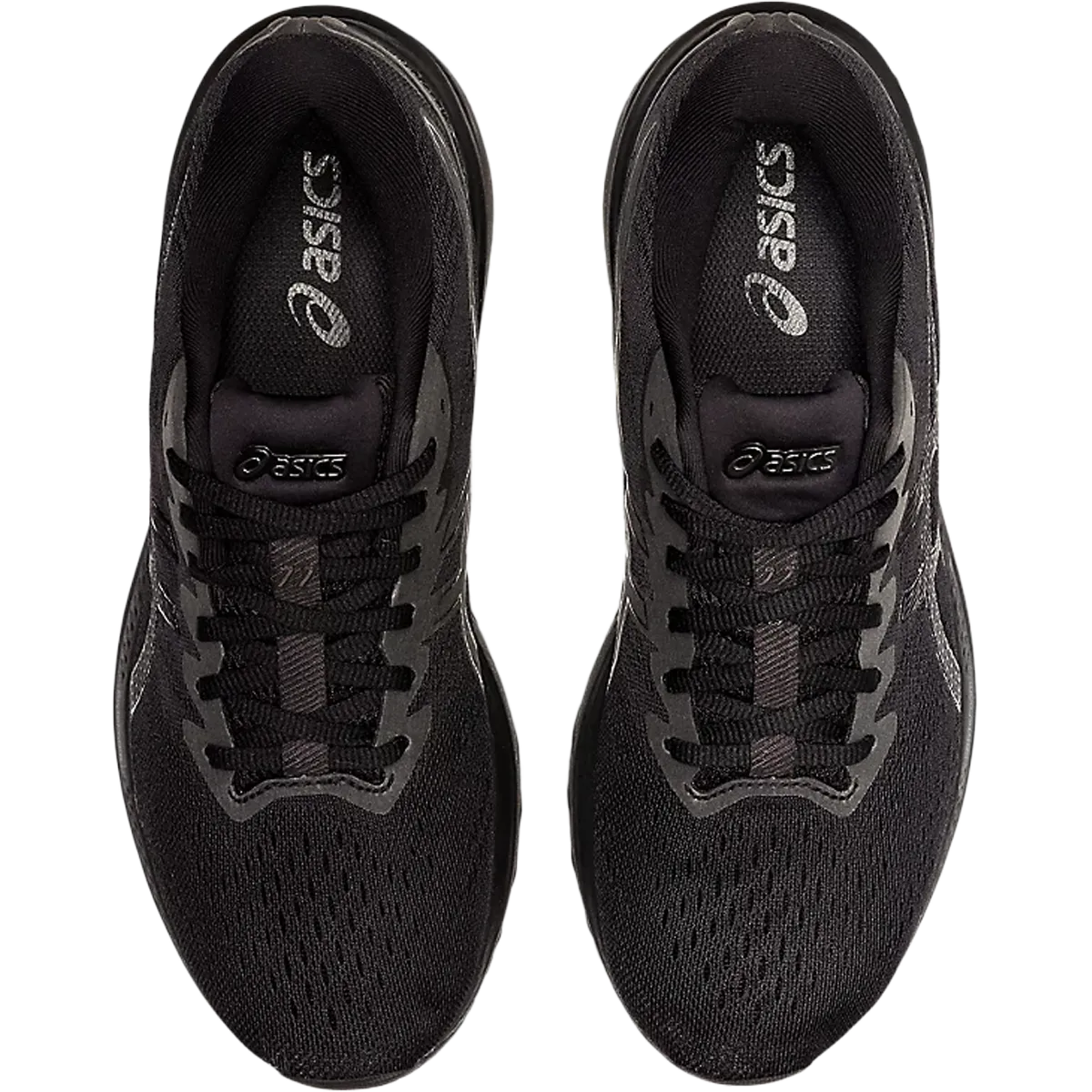 Men's GT-1000 11 4E